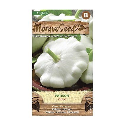 46432 samen moravoseed patison wei 67203