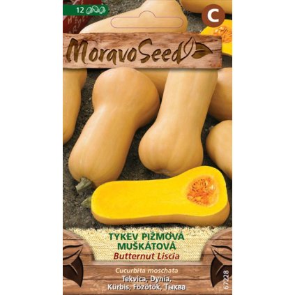 BB2630 5889bb70b7f9c Größe2