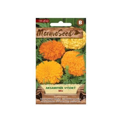 46792 samen moravoseed samtpflanze gro mischung 03609