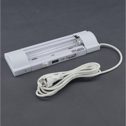 gl08 set uv c keimtötendes licht 11w g23 (9)