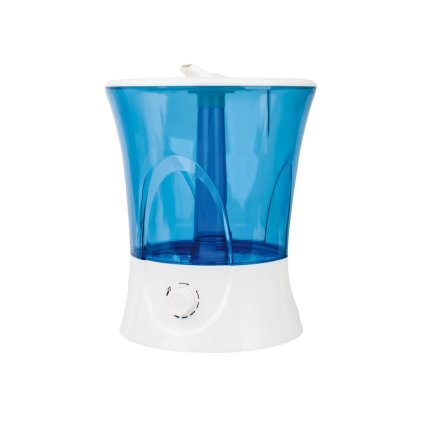 Supermist 8L Luftbefeuchter mit Deckel