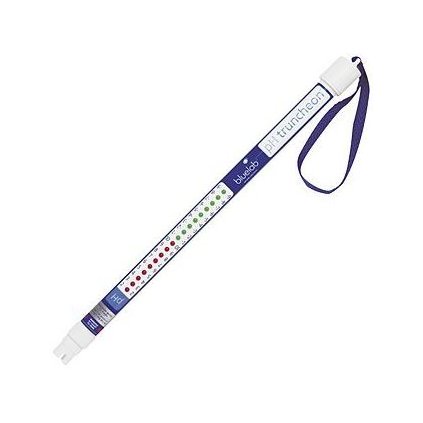 Bluelab EC-Knüppel V2 Abdeckung