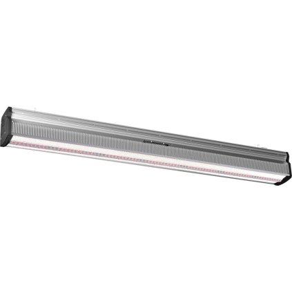 46059 thinkgrow model i plus led grow light 720w 2 7 umol j