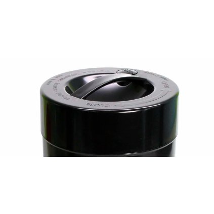 0630ee6c 8821 4876 9079 219761de0535