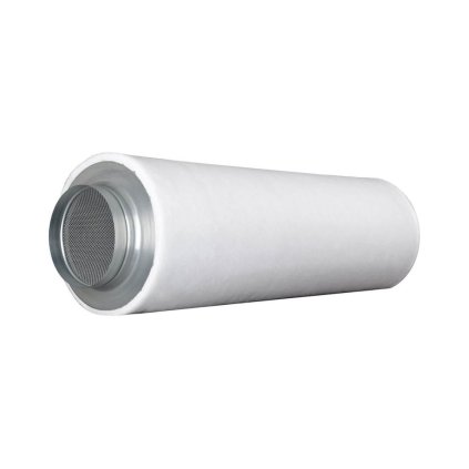 47343 prima klima filtr industry k1608 whspec 160mm 1440m3 h