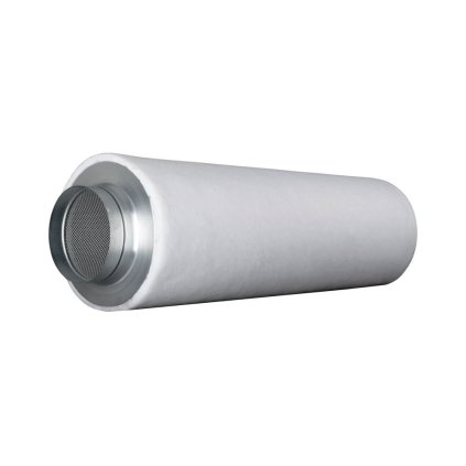 47340 prima klima filtr industry k1606 whspec 150mm 1400m3 h