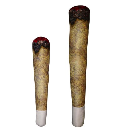 0bc1515efin
