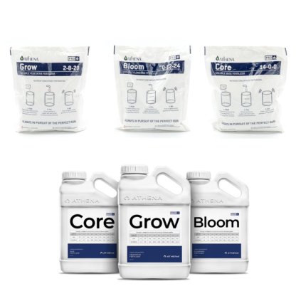 47751 athena pro mix kit 2 7kg sada hnojiv