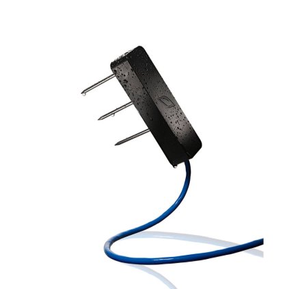 47721 growlink terralink sensor vwc ec temp tinned wire