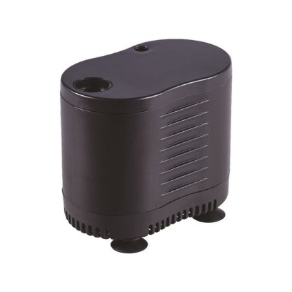 37091 platinium cerpadlo 2000 l h