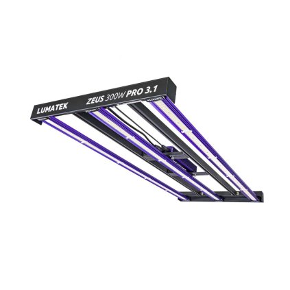 49458 lumatek led zeus 300w pro 3 1 mol j