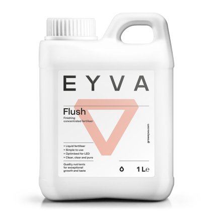 49761 eyva flush