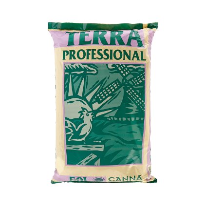50823 canna terra professional 50l sleva 50