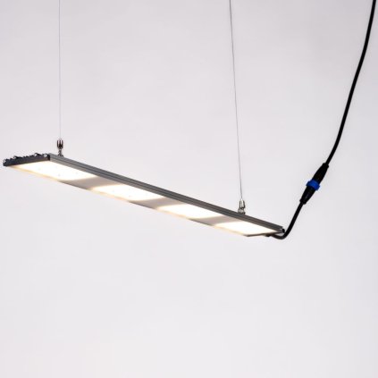 50922 sanlight stixx 4 100 led 94w 254 mol s aa5030