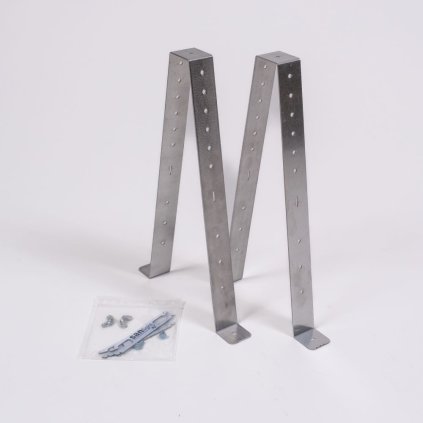 50961 sanlight stixx stand undercanopy lighting stojan 2 ks ai5200