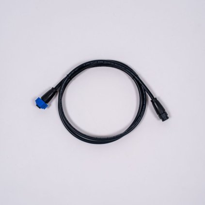 50952 sanlight stixx prodluzovaci kabel 98 5 cm 5 pin m19 ai5007