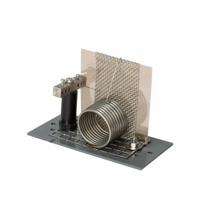 51003 airozone nahradni dily 150 mm