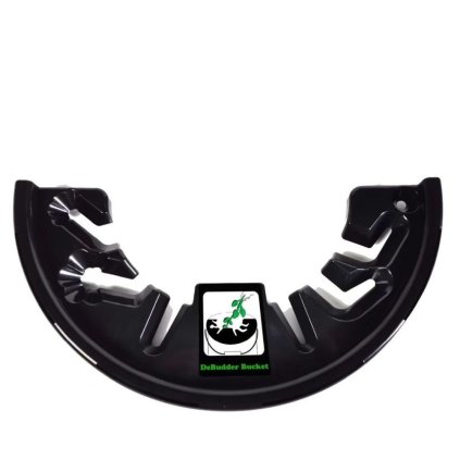 51495 1 bucketbucker