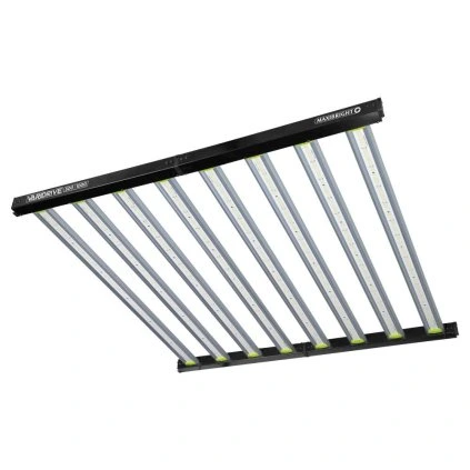 51498 maxibright varidrive led 1000w s integrovanym predradnikem