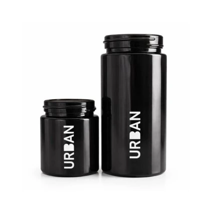 51399 urban uv jar 50 ml