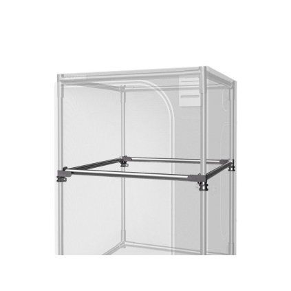 40887 5 Growtentmountingbars AC HCA44 Bild 1 22744