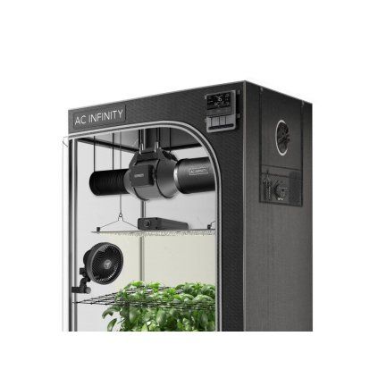 40896 7 advancegrowsystem plantkit2x4 image 1 95597