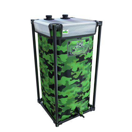 6789 alien hydroponics tarntank 120l