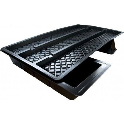 6873 nft multikanal md100