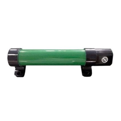 LightHouse ECOHEAT Gewächshausheizung 45w - 305mm Abdeckung