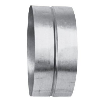 Äußere Kupplungsabdeckung, 160 mm