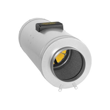 8562 schallschutzventilator q max ec 2000 m3 h 250 mm