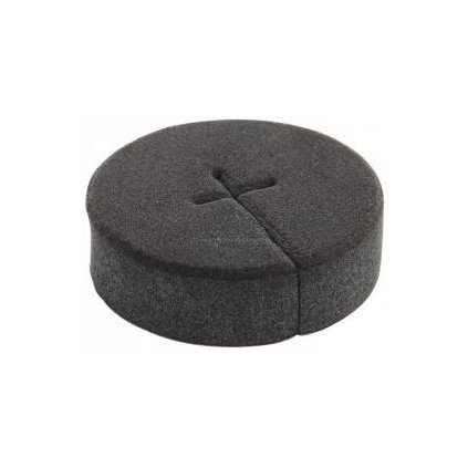 Neoprenring 5cm Abdeckung