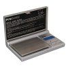 Digitalwaage Proscale LCS 100g/0,01g Abdeckung