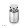 10206 1 kalibriergewicht 100g
