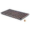 HGA Garden CT104 Tablett + Eazy Plug Abdeckung