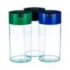 TightVac 2350ml, luftdichte Dose (Farbe Durchsichtig)