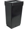 Autopot Tank 47L inkl. Deckel, schwarz Deckel