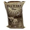 Canna BIO Terra Plus 50l Abdeckung