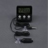 vt70 digital in out thermometer hygrometer out (5)