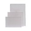 Prima Klima Für Filter V300S 150/800 Deckel