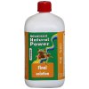 Advanced Hydroponics Endgültige Lösung 1000ml