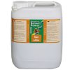 Advanced Hydroponics Endgültige Lösung 5000ml