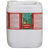 Advanced Hydroponics Wachstum Blüte Excellerator 5L