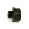 15299 1 irritec pp reduzierstuck innengewinde au engewinde 3 4 x 1 2