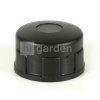 15326 irritec pp stecker innengewinde 3 4