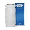 17045 can lite filter 3500 3850 m3 h 315 mm