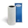 1710 filter can lite 300 330 m3 h ohne flansch