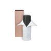 1710 filter can lite 300 330 m3 h ohne flansch