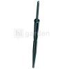 17102 1 bewasserungsnadel asd mit tropfer 2 6 l h