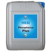 Phosphor Plus 5L